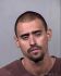 ALFREDO GRIEGO Arrest Mugshot Maricopa 06/09/2014