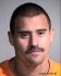 ALFREDO GRIEGO Arrest Mugshot Maricopa 12/10/2014