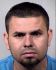 ALFREDO HERNANDEZ Arrest Mugshot Maricopa 04/01/2014