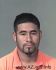 ALFREDO ISLAS Arrest Mugshot Maricopa 09/20/2011