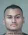 ALFREDO MATA Arrest Mugshot Maricopa 06/18/2011
