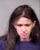 ALICHIA DRIFFILL Arrest Mugshot Maricopa 02/26/2013