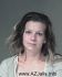 ALICIA ECKENRODE Arrest Mugshot Maricopa 05/24/2011