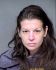 ALICIA ECKENRODE Arrest Mugshot Maricopa 01/01/2012