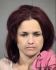 ALICIA GONZALES Arrest Mugshot Maricopa 03/22/2016