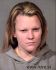 ALISA JACKSON Arrest Mugshot Maricopa 04/09/2013