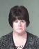 ALISON ROSE Arrest Mugshot Maricopa 05/10/2011