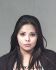 ALISSYA MESA Arrest Mugshot Maricopa 05/08/2011