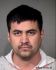 ALONSO DUARTE Arrest Mugshot Maricopa 01/16/2014