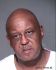 ALTON SPEARS Arrest Mugshot Maricopa 06/01/2015