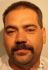 ALVARO TAMAYO Arrest Mugshot Apache 11/06/2022 22:18
