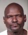 ALVIN PLATT Arrest Mugshot Maricopa 10/24/2012