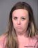 ALYSSA ANDERSON Arrest Mugshot Maricopa 08/07/2016