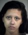 ALYSSA BRENT Arrest Mugshot Maricopa 07/27/2016