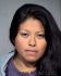 ALYSSA CASILLAS Arrest Mugshot Maricopa 02/02/2012