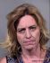 ALYSSA COWGER Arrest Mugshot Maricopa 04/21/2014