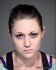 ALYSSA REYNOLDS Arrest Mugshot Maricopa 02/25/2014