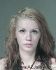AMANDA CONNER Arrest Mugshot Maricopa 09/05/2011