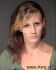 AMANDA COURTNEY Arrest Mugshot Maricopa 10/22/2013