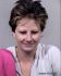 AMANDA COURTNEY Arrest Mugshot Maricopa 05/23/2014