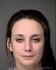 AMANDA ELLER Arrest Mugshot Maricopa 12/07/2013