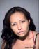 AMANDA GOSEYUN Arrest Mugshot Maricopa 04/02/2016