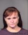 AMANDA POTTS Arrest Mugshot Maricopa 06/11/2013