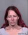 AMANDA REIDHEAD Arrest Mugshot Maricopa 05/05/2014