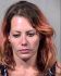 AMANDA REIDHEAD Arrest Mugshot Maricopa 07/08/2014