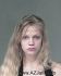 AMANDA SMITH             Arrest Mugshot Maricopa 03/21/2011