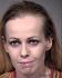 AMANDA SWADENER Arrest Mugshot Maricopa 09/11/2016