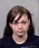 AMANDA WILSON Arrest Mugshot Maricopa 04/04/2014