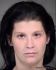 AMBER HELLER Arrest Mugshot Maricopa 11/24/2015