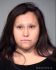 AMBERIS JOSE Arrest Mugshot Maricopa 08/31/2015