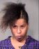 AMELIA NAPOLI Arrest Mugshot Maricopa 01/16/2013
