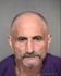 AMER HATTAR Arrest Mugshot Maricopa 10/09/2015