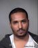 AMGAD SHARGAWI Arrest Mugshot Maricopa 11/11/2013