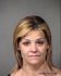 AMI PADDOCK Arrest Mugshot Maricopa 02/03/2014