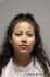 AMY ARNAL Arrest Mugshot Apache 07/28/2020 21:13