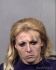 AMY GOODIN Arrest Mugshot Maricopa 05/08/2014