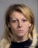 AMY GOODIN Arrest Mugshot Maricopa 08/06/2014