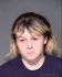 AMY GOODIN Arrest Mugshot Maricopa 05/08/2015