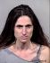 AMY INMON Arrest Mugshot Maricopa 03/26/2014