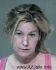 AMY QUATRARO Arrest Mugshot Maricopa 10/28/2011