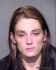 AMY RADER Arrest Mugshot Maricopa 01/23/2015