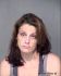 AMY RADER Arrest Mugshot Maricopa 08/16/2015