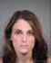 AMY RADER Arrest Mugshot Maricopa 10/31/2015