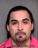 ANDRE ESCARCEGA Arrest Mugshot Maricopa 05/30/2012