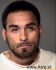 ANDRE ESCARCEGA Arrest Mugshot Maricopa 10/24/2013