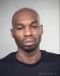 ANDRE HAMILTON Arrest Mugshot Maricopa 10/06/2014